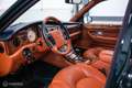 Bentley Arnage 4.5 V8 Green Label | First owner | Green over tan Vert - thumbnail 2