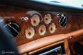 Bentley Arnage 4.5 V8 Green Label | First owner | Green over tan Vert - thumbnail 12