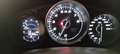 Fiat 124 Spider 124 Spider 1.4 MultiAir Turbo Lusso Negru - thumbnail 1