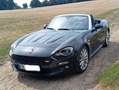 Fiat 124 Spider 124 Spider 1.4 MultiAir Turbo Lusso Negru - thumbnail 8