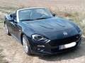 Fiat 124 Spider 124 Spider 1.4 MultiAir Turbo Lusso Negru - thumbnail 3