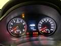 Kia Rio 5 Porte 1.2 MPI 82cv GPL motore revisionato in gar Grigio - thumbnail 15