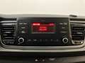 Kia Rio 5 Porte 1.2 MPI 82cv GPL motore revisionato in gar Grigio - thumbnail 14