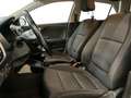 Kia Rio 5 Porte 1.2 MPI 82cv GPL motore revisionato in gar Grigio - thumbnail 9