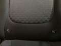 Kia Rio 5 Porte 1.2 MPI 82cv GPL motore revisionato in gar Grigio - thumbnail 12