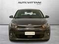 Kia Rio 5 Porte 1.2 MPI 82cv GPL motore revisionato in gar Grigio - thumbnail 2