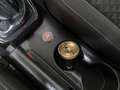 Kia Rio 5 Porte 1.2 MPI 82cv GPL motore revisionato in gar Gris - thumbnail 26