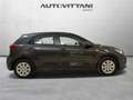Kia Rio 5 Porte 1.2 MPI 82cv GPL motore revisionato in gar Grigio - thumbnail 5