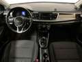 Kia Rio 5 Porte 1.2 MPI 82cv GPL motore revisionato in gar Grigio - thumbnail 8