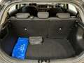 Kia Rio 5 Porte 1.2 MPI 82cv GPL motore revisionato in gar Grigio - thumbnail 13