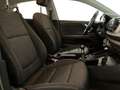 Kia Rio 5 Porte 1.2 MPI 82cv GPL motore revisionato in gar Grigio - thumbnail 10