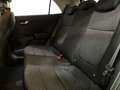 Kia Rio 5 Porte 1.2 MPI 82cv GPL motore revisionato in gar Grigio - thumbnail 11