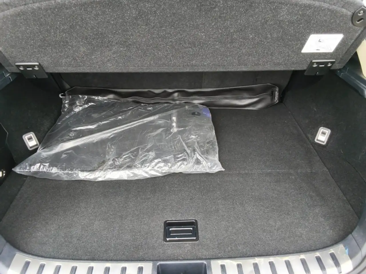 Lexus NX снимка Lexus NX