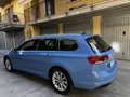 Volkswagen Passat Variant 2.0 TDI SCR DSG Highline - thumbnail 5