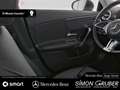 Mercedes-Benz CLA 200 Progressive Kamera LED KeyGO Distronic Noir - thumbnail 6