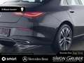 Mercedes-Benz CLA 200 Progressive Kamera LED KeyGO Distronic Noir - thumbnail 9