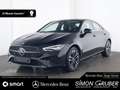 Mercedes-Benz CLA 200 Progressive Kamera LED KeyGO Distronic Noir - thumbnail 1