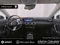 Mercedes-Benz CLA 200 Progressive Kamera LED KeyGO Distronic Noir - thumbnail 3