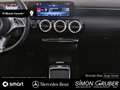 Mercedes-Benz CLA 200 Progressive Kamera LED KeyGO Distronic Noir - thumbnail 5