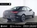 Mercedes-Benz CLA 200 Progressive Kamera LED KeyGO Distronic Noir - thumbnail 2