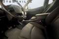 Toyota Prius Plug-In 125PH Luxury Grigio - thumbnail 14