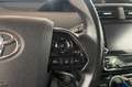 Toyota Prius Plug-In 125PH Luxury Grigio - thumbnail 7