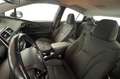 Toyota Prius Plug-In 125PH Luxury Grigio - thumbnail 15