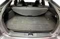Toyota Prius Plug-In 125PH Luxury Grigio - thumbnail 12