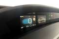 Toyota Prius Plug-In 125PH Luxury Grigio - thumbnail 19