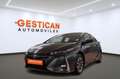 Toyota Prius Plug-In 125PH Luxury Grigio - thumbnail 1