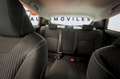 Toyota Prius Plug-In 125PH Luxury Grigio - thumbnail 17