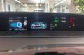 Toyota Prius Plug-In 125PH Luxury Grigio - thumbnail 20