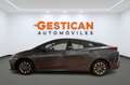 Toyota Prius Plug-In 125PH Luxury Grigio - thumbnail 3