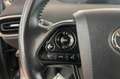 Toyota Prius Plug-In 125PH Luxury Grigio - thumbnail 6