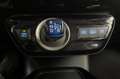 Toyota Prius Plug-In 125PH Luxury Grigio - thumbnail 18