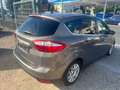 Ford C-Max C-MAX Titanium*TÜV NEU*KLIMA*SEHR SAUBER* Braun - thumbnail 3