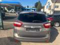 Ford C-Max C-MAX Titanium*TÜV NEU*KLIMA*SEHR SAUBER* Braun - thumbnail 4