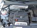 Volkswagen Tiguan 1.4 TSI Sport&Style 160pk panoramadak navigatie pd Weiß - thumbnail 35