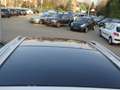 Volkswagen Tiguan 1.4 TSI Sport&Style 160pk panoramadak navigatie pd Blanc - thumbnail 15