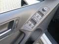 Volkswagen Tiguan 1.4 TSI Sport&Style 160pk panoramadak navigatie pd Wit - thumbnail 24