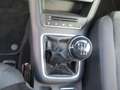 Volkswagen Tiguan 1.4 TSI Sport&Style 160pk panorama dak navigatie p Weiß - thumbnail 26