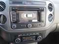 Volkswagen Tiguan 1.4 TSI Sport&Style 160pk panoramadak navigatie pd Wit - thumbnail 22