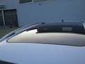 Volkswagen Tiguan 1.4 TSI Sport&Style 160pk panoramadak navigatie pd Wit - thumbnail 14