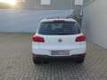 Volkswagen Tiguan 1.4 TSI Sport&Style 160pk panoramadak navigatie pd Blanc - thumbnail 7