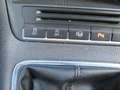 Volkswagen Tiguan 1.4 TSI Sport&Style 160pk panorama dak navigatie p Weiß - thumbnail 29