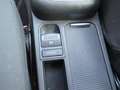 Volkswagen Tiguan 1.4 TSI Sport&Style 160pk panoramadak navigatie pd Weiß - thumbnail 27