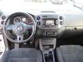 Volkswagen Tiguan 1.4 TSI Sport&Style 160pk panoramadak navigatie pd Wit - thumbnail 21