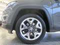 Jeep Compass Limited AWD 1,4 MultiAir *Navi-Tempomat* -EU6d-T Grau - thumbnail 3