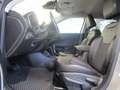 Jeep Compass Limited AWD 1,4 MultiAir *Navi-Tempomat* -EU6d-T Grau - thumbnail 4