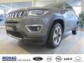 Jeep Compass Limited AWD 1,4 MultiAir *Navi-Tempomat* -EU6d-T Grau - thumbnail 1